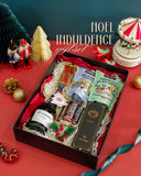 Noel Indulgence Gift Set (Klang Valley Delivery)