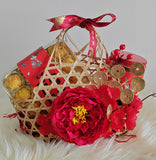 cny basket