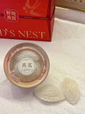CNY 2026 Set A Bird Nest 3pc + Concentrate Bird's Nest 75ml 6 bottle (Nationwide Delivery)