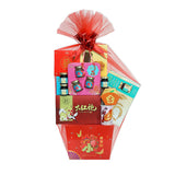 YEAR OF HORSE (KLANG VALLEY DELIVERY ONLY)