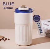 Christmas 2025: Slow & Sweet Personalized Gift Set (Klang Valley Delivery)