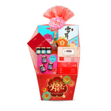 HARMONY BLESSING (KLANG VALLEY DELIVERY ONLY)