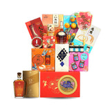 DELUXE BLOOMING (KLANG VALLEY DELIVERY ONLY)