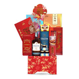 SUPREME WEALTH (KLANG VALLEY DELIVERY ONLY)