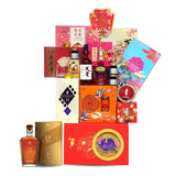DELUXE ABUNDANCE (KLANG VALLEY DELIVERY ONLY)