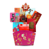 PROSPERITY HAPPINESS (KLANG VALLEY DELIVERY ONLY)