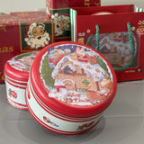 Cereal Chocolate Cookies Box - Twin Pack | Christmas 2024