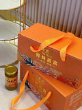 CNY 2026 Set D Cave Bird's Nest 110ml 3 bottle (Nationwide Delivery)