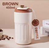 Christmas 2025: Everyday Carry Personalized Gift Set (Nationwide)
