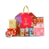 BLESSING GIFT PACK (KLANG VALLEY MALAYSIA DELIVERY)