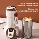 Christmas 2025: Personalized On-the-Go Essentials Gift Set (Nationwide)