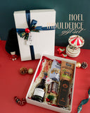 Noel Indulgence Gift Set (Klang Valley Delivery)