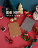 Delightful Essentials Gift Set  (Nationwide Delivery)