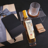 Alcoholic Gift Set: JF Dominic (West Malaysia Delivery)