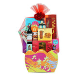 BLESSING YEAR (KLANG VALLEY DELIVERY ONLY)
