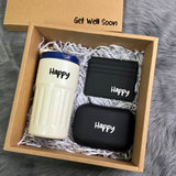 Christmas 2025: Everyday Carry Personalized Gift Set (Nationwide)