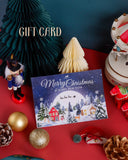 Delightful Essentials Gift Set  (Nationwide Delivery)