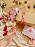 Twinkle & Treat  | Christmas Gift Set 2025 (Klang Valley Delivery)