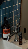 No. 03 The Everyday Ritual Set (Nationwide Delivery)