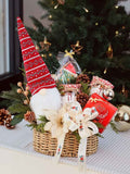 Holly Jolly - Christmas Hamper (Klang Valley Delivery)