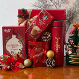 Magical Christmas Special Gift Box - Christmas 2024