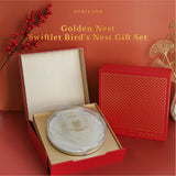 CNY 2026 - Cubiloxe Golden Nest Gift Set