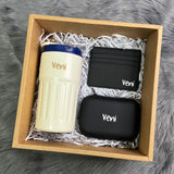 Christmas 2025: Everyday Carry Personalized Gift Set (Nationwide)