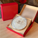CNY 2026 - Cubiloxe Golden Nest Gift Set