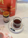 CNY 2026 Set C Chicken Essence 12 bottle (Nationwide Delivery)