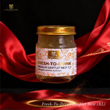 CNY 2026 - Cubiloxe Whirling Fortune Fresh-To-Drink Giftset (West Malaysia Delivery Only)