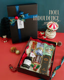 Noel Indulgence Gift Set (Klang Valley Delivery)