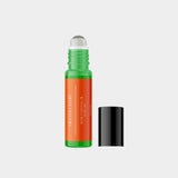 Digestive Relief Essential Oil Roll-On 10 ML [Nationwide Delivery]