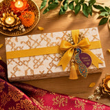 Diwali Duo (Nationwide Delivery)  - Deepavali Hampers & Gifts 2026
