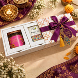 Diwali Duo (Nationwide Delivery)  - Deepavali Hampers & Gifts 2026