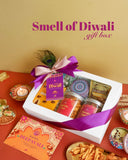 Smell Of Diwali Gift Set (Klang Valley Delivery)