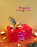 Passion Gift Set (Klang Valley Delivery)