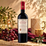 Nazarana (Nationwide Delivery)  - Deepavali Hampers & Gifts 2026