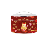 BDARI Tiffin Carrier - Zodiac Dragon (Nationwide Delivery)