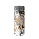 BDARI Flask - Dynamic Flow (Nationwide Delivery)