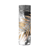 BDARI Flask - Dynamic Flow (Nationwide Delivery)