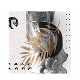 BDARI Flask - Dynamic Flow (Nationwide Delivery)