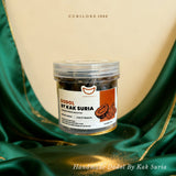 Cubiloxe Raya Kaya Gift Set (Klang Valley Delivery)