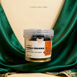 Cubiloxe Halal Raya Mewah Giftset (Klang Valley Delivery)