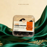 Cubiloxe Halal Raya Bergaya Giftset (Klang Valley Delivery)