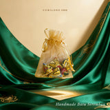 Cubiloxe Raya Kaya Gift Set (Klang Valley Delivery)