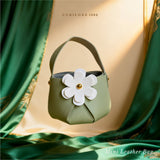 Cubiloxe Raya Kaya Gift Set (Nationwide Delivery)