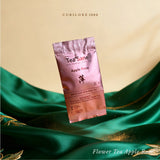 Cubiloxe Raya Kaya Gift Set (Nationwide Delivery)