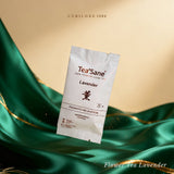 Cubiloxe Raya Kaya Gift Set (Klang Valley Delivery)