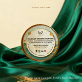 Cubiloxe Raya Muhibbah Gift Set (Klang Valley Delivery)