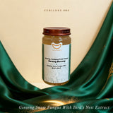 Cubiloxe Raya Kaya Gift Set (Nationwide Delivery)